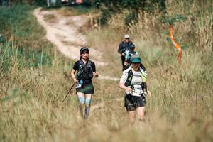 BIB: 
                            <button type="button" onclick="openModal(26057185)" class="btn btn-primary btn-sm float-right btn-popup" data-toggle="modal" data-target=".modal-high-quality">
                        <i class="fas fa-shopping-cart"></i> Add to Cart
                    </button>
                                            <button type="button" onclick="isThisMe(26057185, true)" class="btn btn-success btn-sm float-right btn-popup btn-isme hidden" data-toggle="tooltip" data-placement="bottom" title="นี่คือรูปของคุณใช่ไหม คลิกที่นี่เพื่อเอาเข้าอัลบั้ม">
                        <i class="fas fa-plus"></i> Add to album
                    </button>
                    <button type="button" onclick="isThisMe(26057185, false)" class="btn btn-warning btn-sm float-right btn-popup btn-isnotme hidden">
                        <i class="fas fa-ban"></i> Remove from album
                    </button>